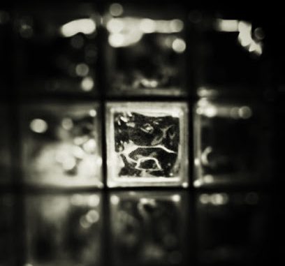 IMG_5940
