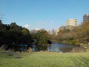 DSCN51142